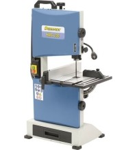 Juostinės pjovimo staklės Bernardo HBS 230