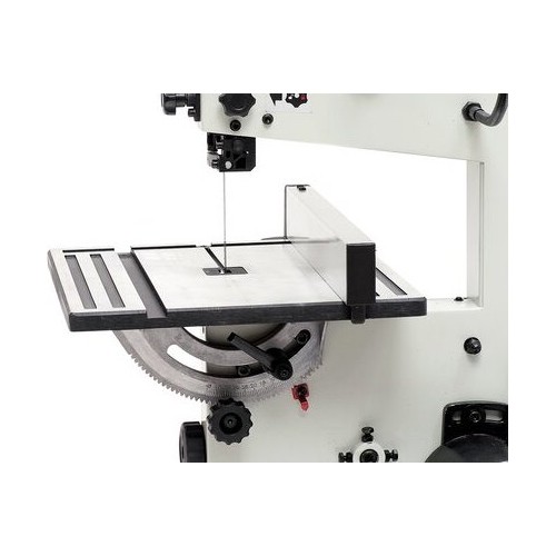 Juostinės pjovimo staklės Bernardo HBS 230