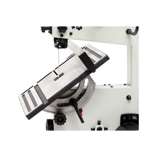 Juostinės pjovimo staklės Bernardo HBS 230