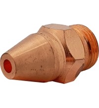 R8 preheating nozzle for PC-311 Propane burners - 1 - 1-100