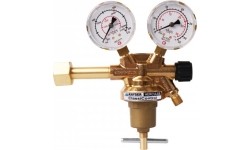 Reduktorius Hercules (CO2/Argonui) 3/4 veržlė