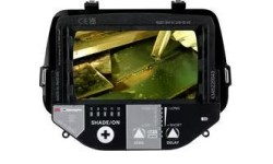 Suvirintojo skydelis 3M Speedglas G5-03 E  - with G5-01/03NC filter