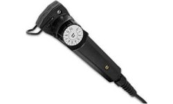 Valdymo pultas ESAB MMA 4, 10m (tinka: ESAB Rogue ES 180i PRO, ESAB Rogue ES 200i PRO, ESAB Renegade ET 180iP, Renegade ET 210iP
