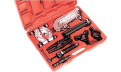 Hidraulinis guolių nuėmiklis 25vnt.