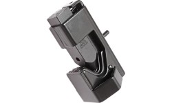 Battery terminal crimping tool