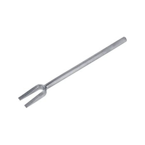 Ball joint separator 19mm (long)