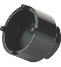 Speciali galvutė šarnyrams Peugeot / Citroen