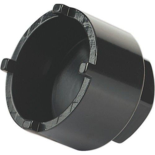 Speciali galvutė šarnyrams Peugeot / Citroen