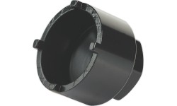 Speciali galvutė šarnyrams Peugeot / Citroen