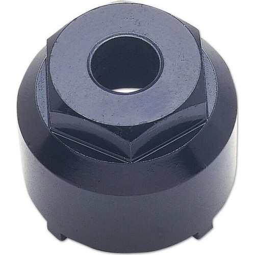 Speciali galvutė šarnyrams Peugeot / Citroen