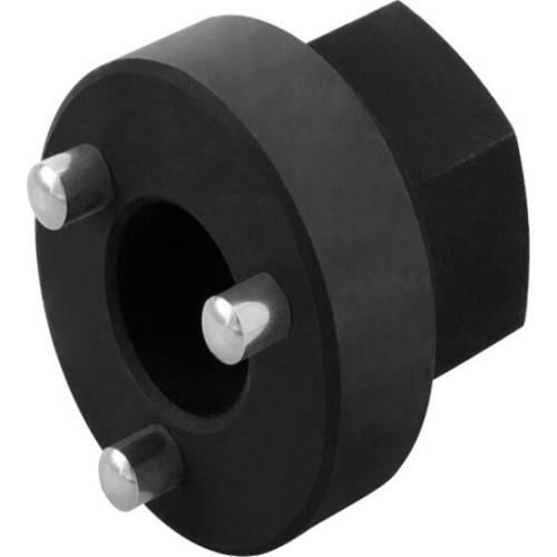 Spec. galvutė smūginė vairo traukei / ašiai BMW / Mercedes