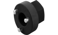 Spec. galvutė smūginė vairo traukei / ašiai BMW / Mercedes