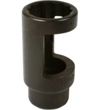 Galvutė dyzelino purkštukui 1/2 28mm