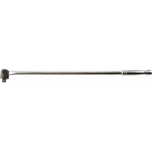 1/2" Dr. Long breaker bar 600mm