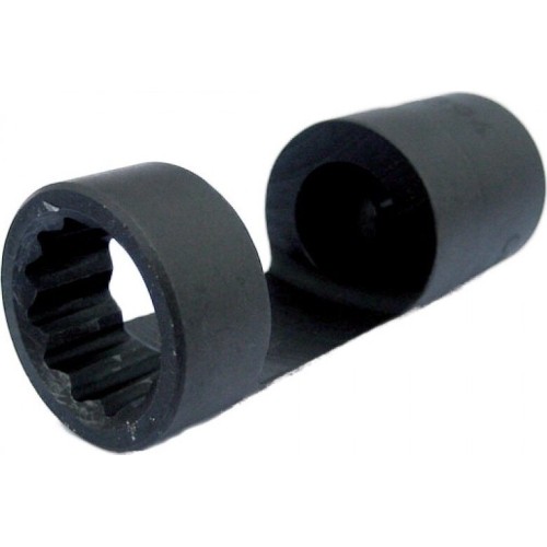 Galvutė dyzelino purkštukui 1/2" 21mm