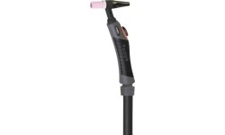 Degiklis Parker SGT 20 FX 35-50, lankstus kaklelis (aušinama vandeniu) - 4 metrai