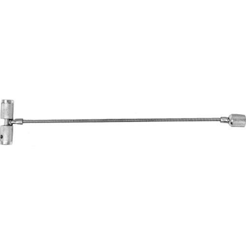 Ventilio montavimo įrankis