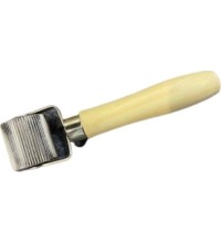 Volelis padangų lopams 36x40mm