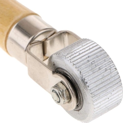 Volelis padangų lopams 36x40mm