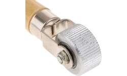 Volelis padangų lopams 36x40mm