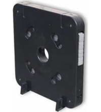 Klijuojamų balansavimo svarelių ritė (3M) ritė 5kg (5g*1000)