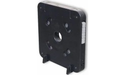 Klijuojamų balansavimo svarelių ritė (3M) ritė 5kg (5g*1000)