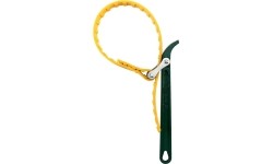 Strap oil filter wrench 9''