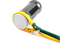 Strap oil filter wrench 9''
