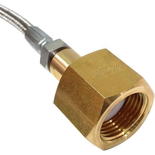 21.8 baliono prijungimas "Sodastream" rausvos...