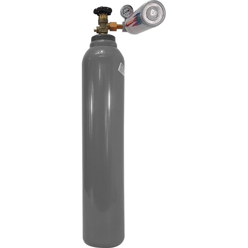 „Sodastream“ balionėlių pildymo antgalis