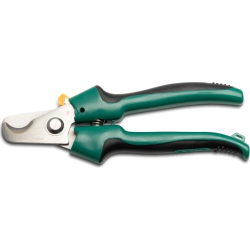 Coaxial cable cutter 180mm