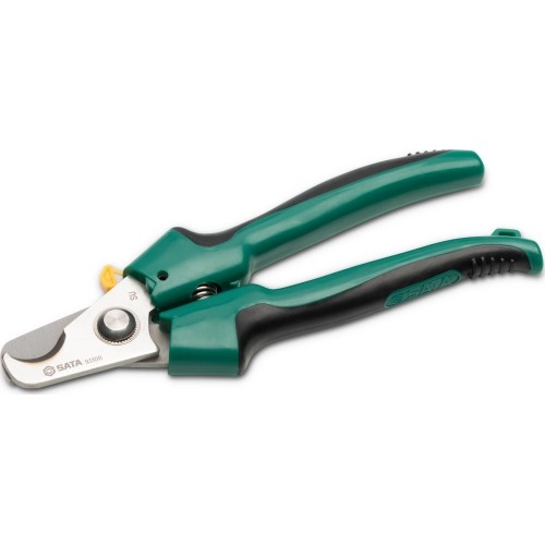 Coaxial cable cutter 180mm