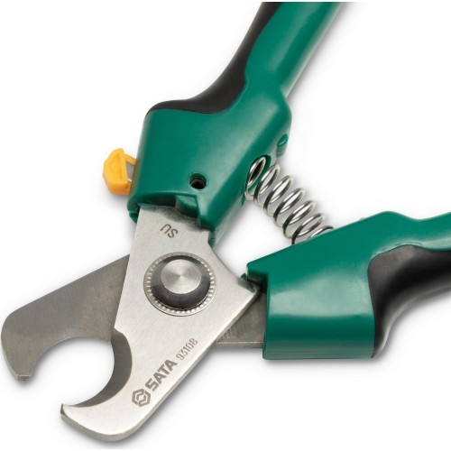 Coaxial cable cutter 180mm