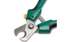 Coaxial cable cutter 180mm