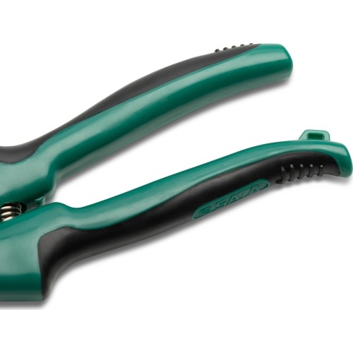 Coaxial cable cutter 180mm