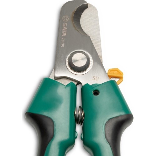 Coaxial cable cutter 180mm