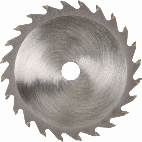 Li-ion Cordless Circular saw CCS-S20Li blade 16x165mm 36T