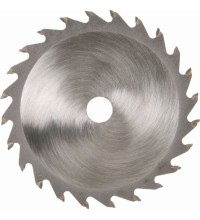 Išilginio pjovimo staklių TS-2000A pjovimo diskas 30x250mm 24T