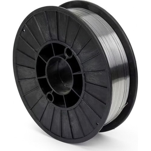 NEVARIUOTA viela FORBY® ER70S-6N (Ø1.2mm - 15kg)