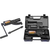 Padidintos jėgos rato raktas 1:58