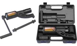 Labor saving wrench 1:58