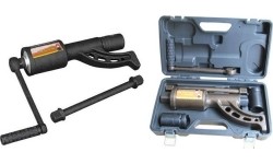 Labor saving wrench 1:58, prolongated