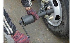 Labor saving wrench 1:58