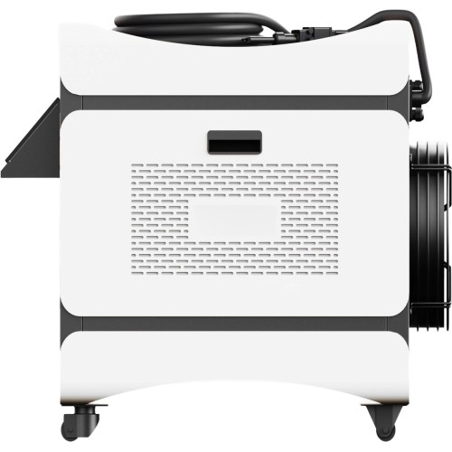 Suvirinimo lazeris FORBY® 1500 (Raycus - aušinama vandeniu)