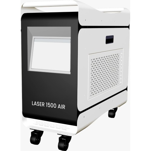 Welding laser FORBY® 1500 AIR