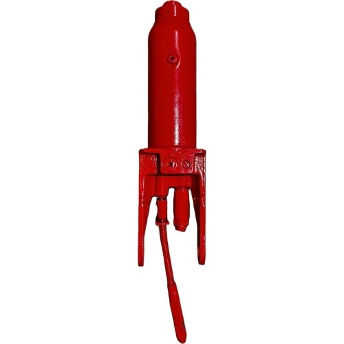 Cilindras domkratui 1.5t su rat. (Z.) TR15005