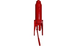 Cilindras domkratui 1.5t su rat. (Z.) TR15005