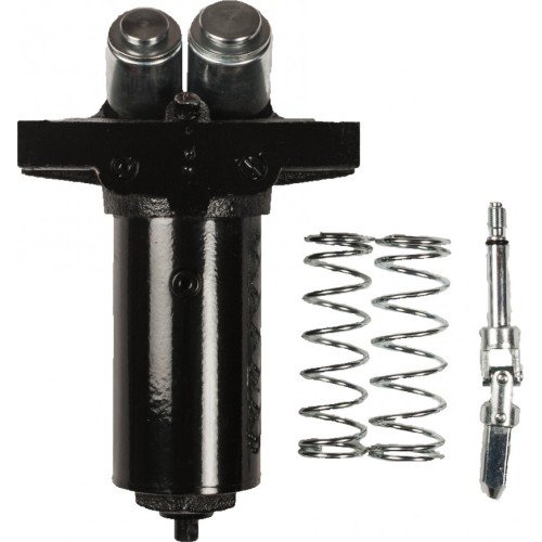 Cylinder assembly unit 3t for T830023T