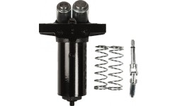 Cylinder assembly unit 3t for T830023T