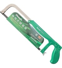 Hacksaw frame 300/12.5mm